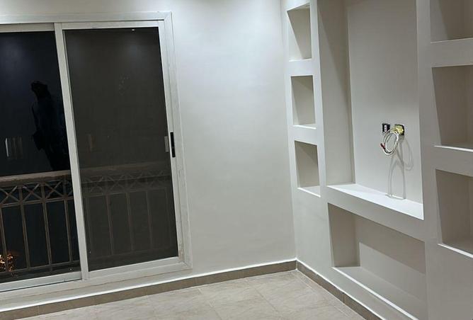 57746480 - الصورة الرئيسية للعقار