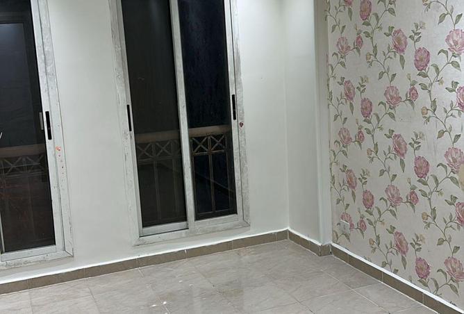 57746480 - صورة العقار 3