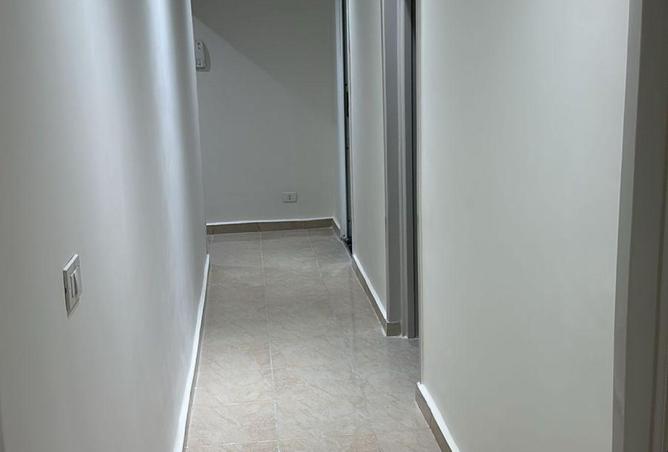 57746480 - صورة العقار 2