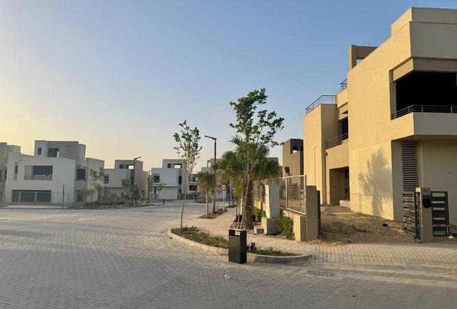 77327015 - صورة العقار 2