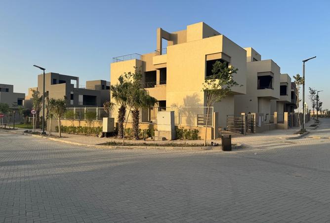 77327015 - صورة العقار 3