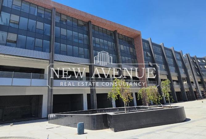 65166011 - الصورة الرئيسية للعقار