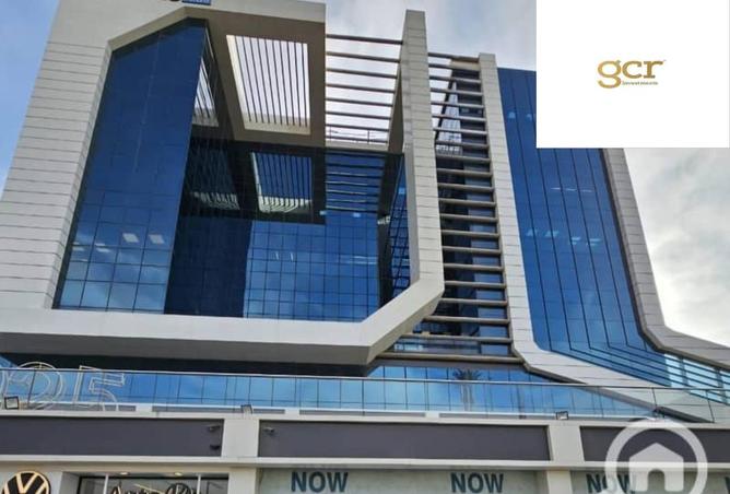 8519923 - صورة العقار 2