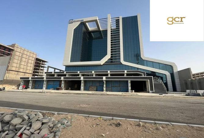 8519923 - صورة العقار 3