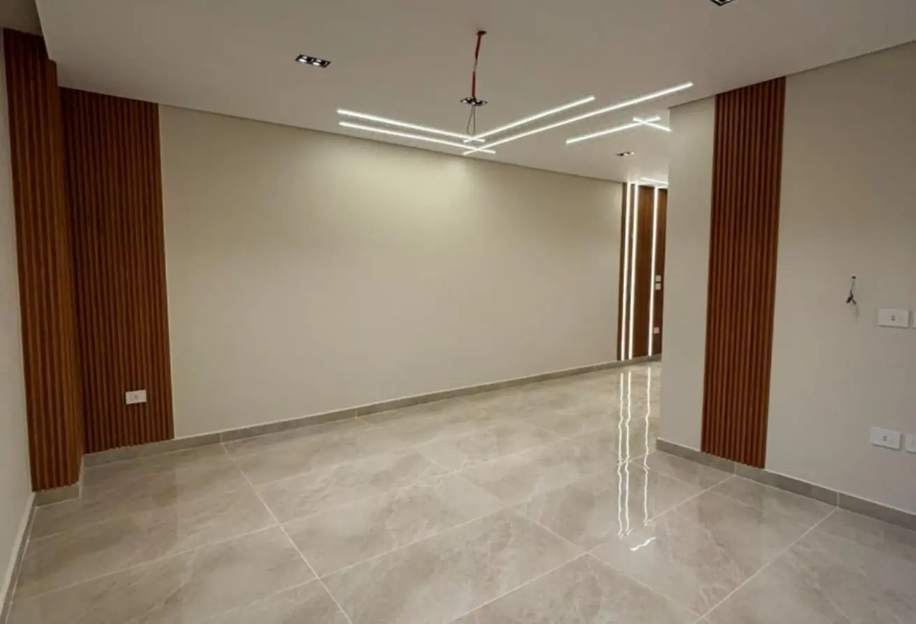 120360371 - Property Main Image