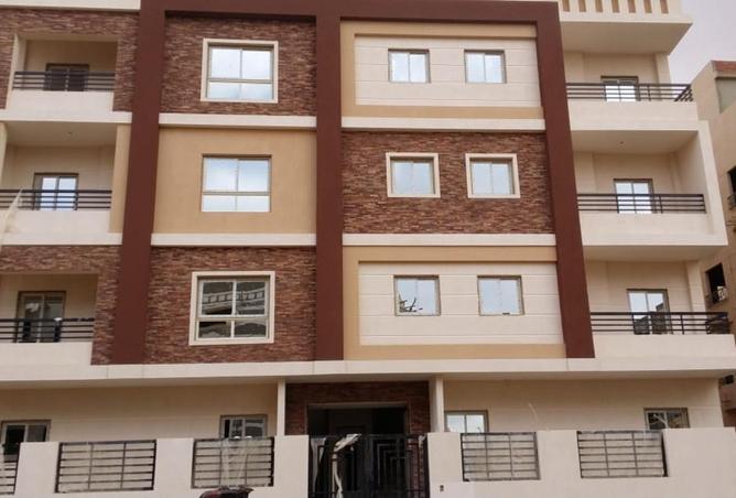 8595410 - Property Main Image