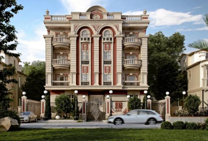 8595410 - Property Image 3