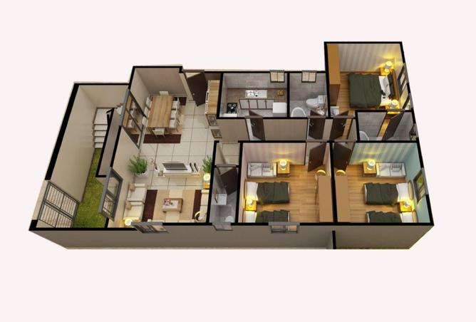 8595410 - Property Image 2