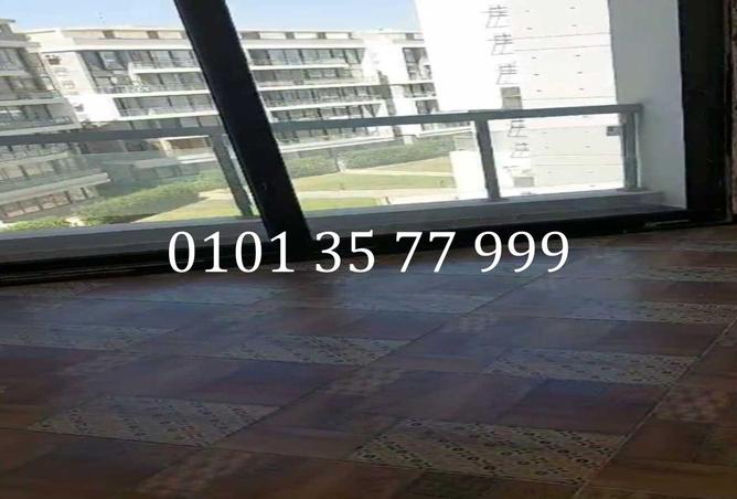 8530368 - Property Image 2