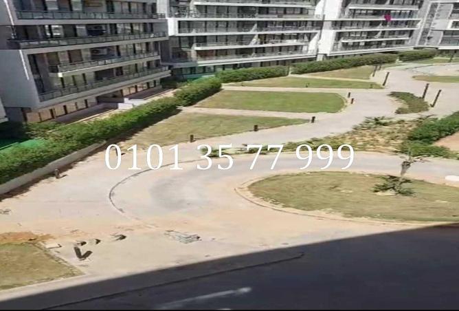 8530368 - Property Main Image