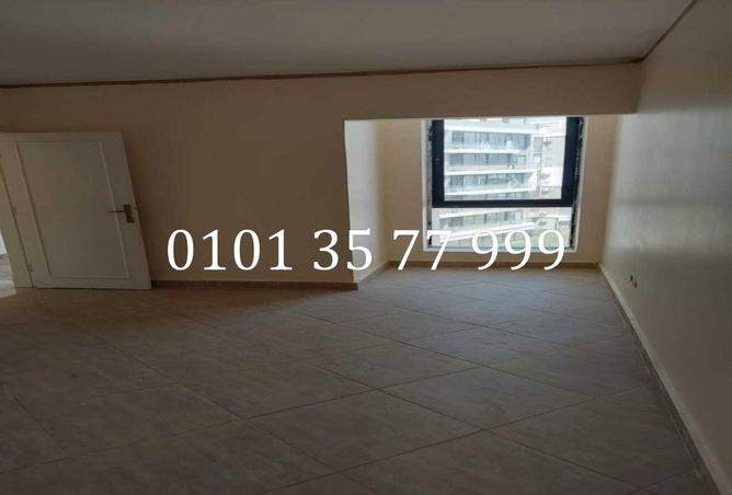 8530368 - Property Image 3