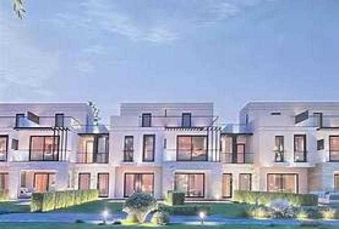 56006232 - Property Image 2