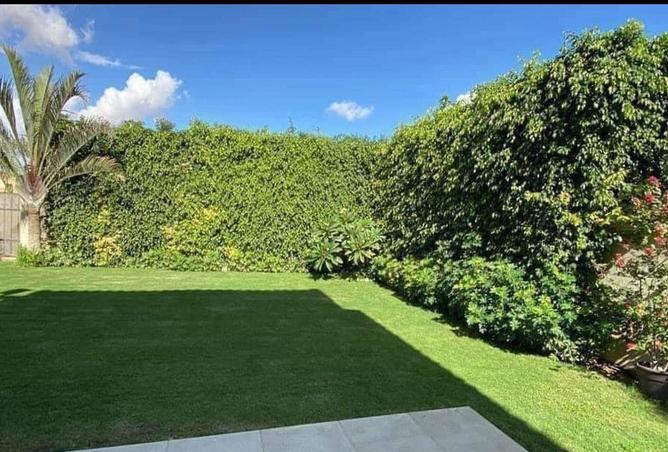 8668063 - صورة العقار 2