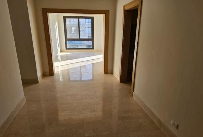 8668063 - الصورة الرئيسية للعقار