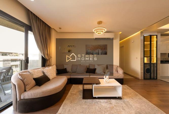 8526804 - صورة العقار 3