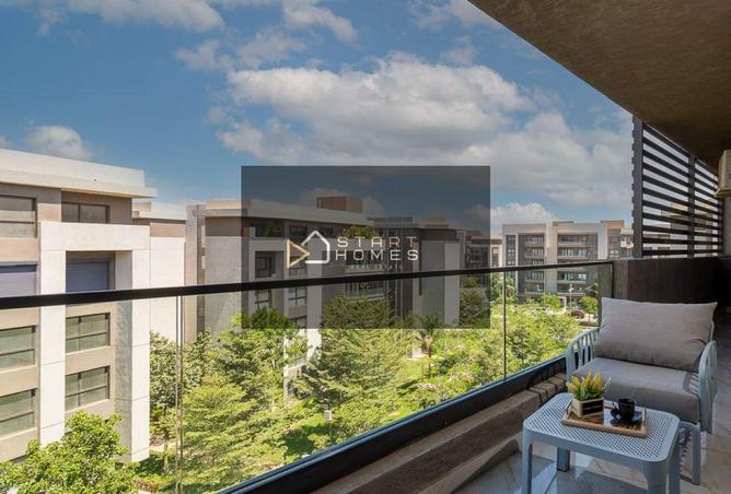 8526804 - صورة العقار 2