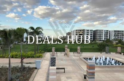 Apartment - 3 Bedrooms - 2 Bathrooms for sale in Taj City - 5th Settlement Compounds - The 5th Settlement - New Cairo City - Cairo