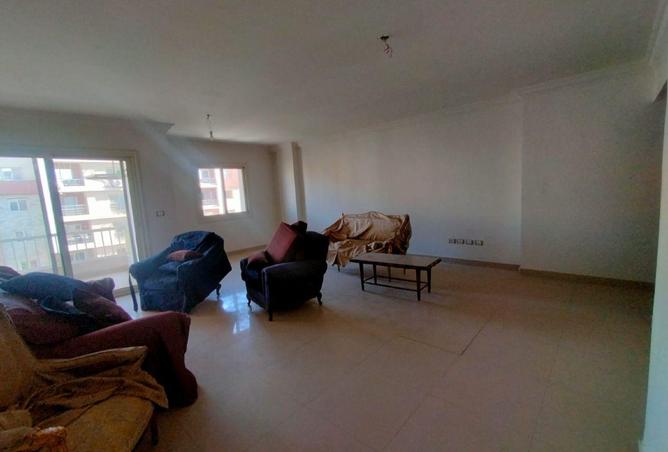 52719170 - Property Main Image