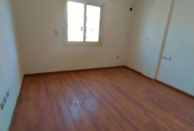 52719170 - Property Image 3