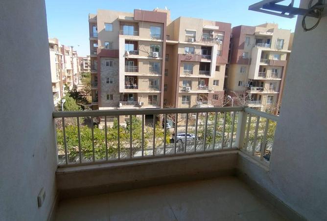 52719170 - Property Image 2