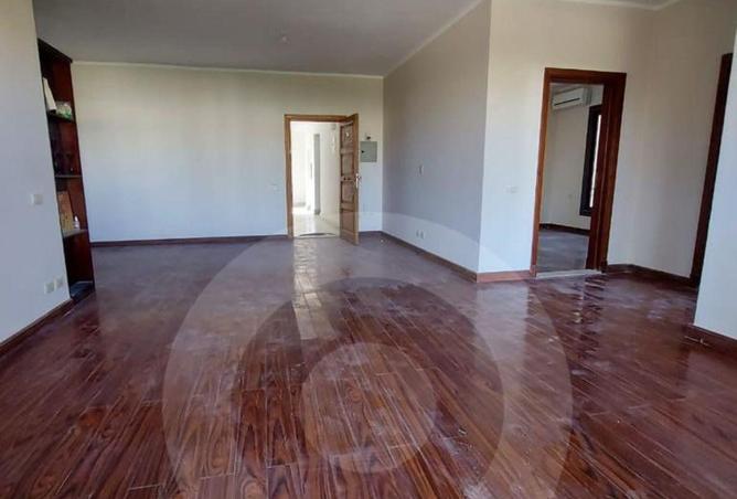 83670763 - Property Main Image