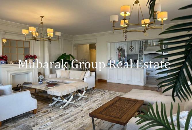73768730 - Property Main Image