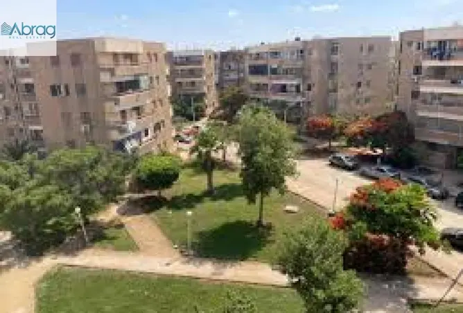 91008084 - صورة العقار 3