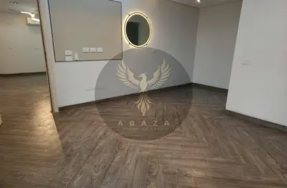 دوبلكس - 3 غرف نوم - 2 حمامات للايجار في هايد بارك - مدينة القاهرة الجديدة - القاهرة