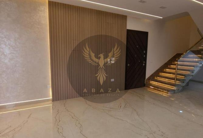 2ObkzTMSYUK - صورة العقار 3