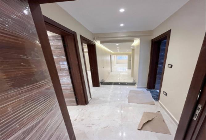 72168941 - صورة العقار 3