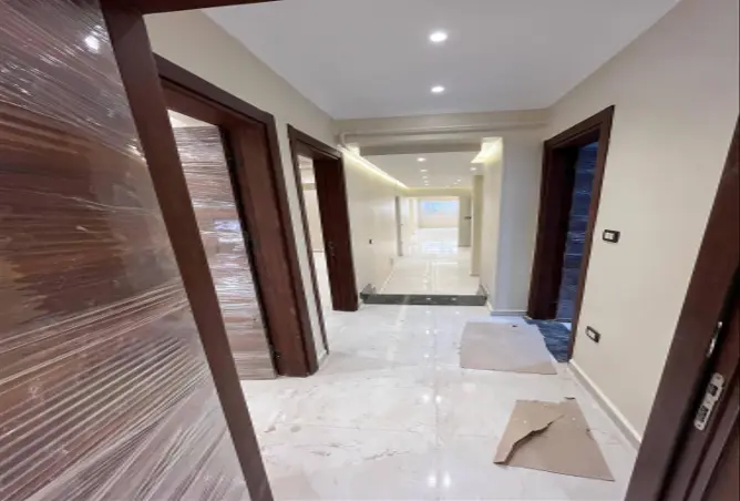 72168941 - Property Image 3
