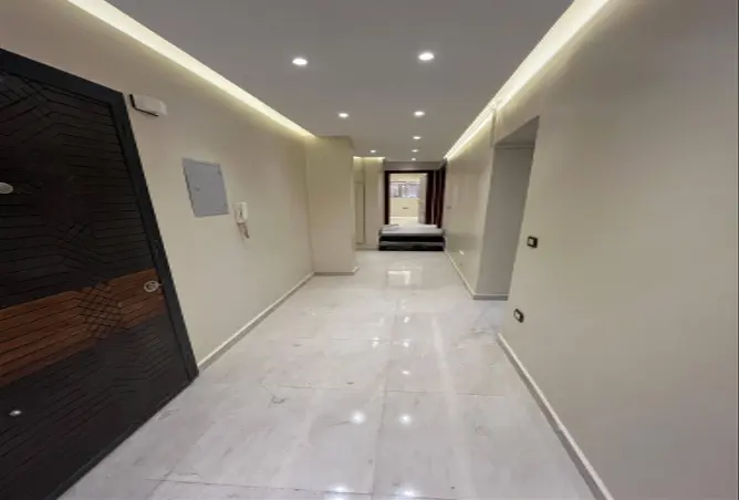 72168941 - Property Image 2