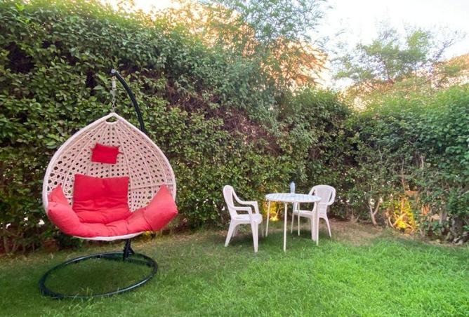 66695776 - صورة العقار 3