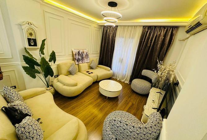 66695776 - الصورة الرئيسية للعقار