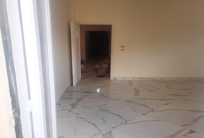 52968322 - Property Image 2