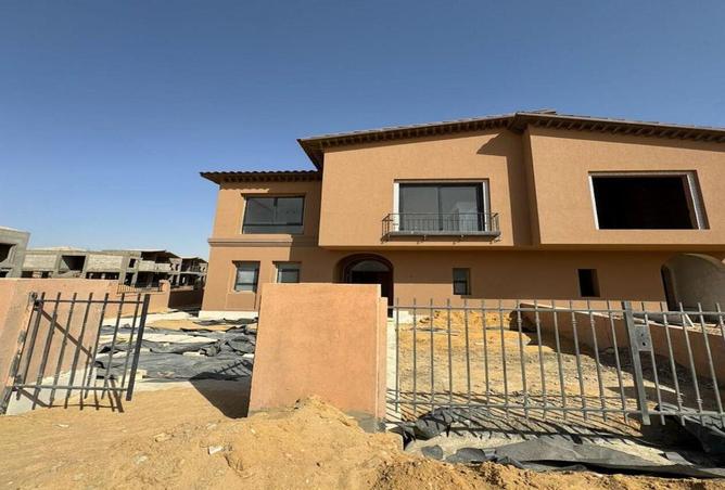 8541395 - Property Main Image