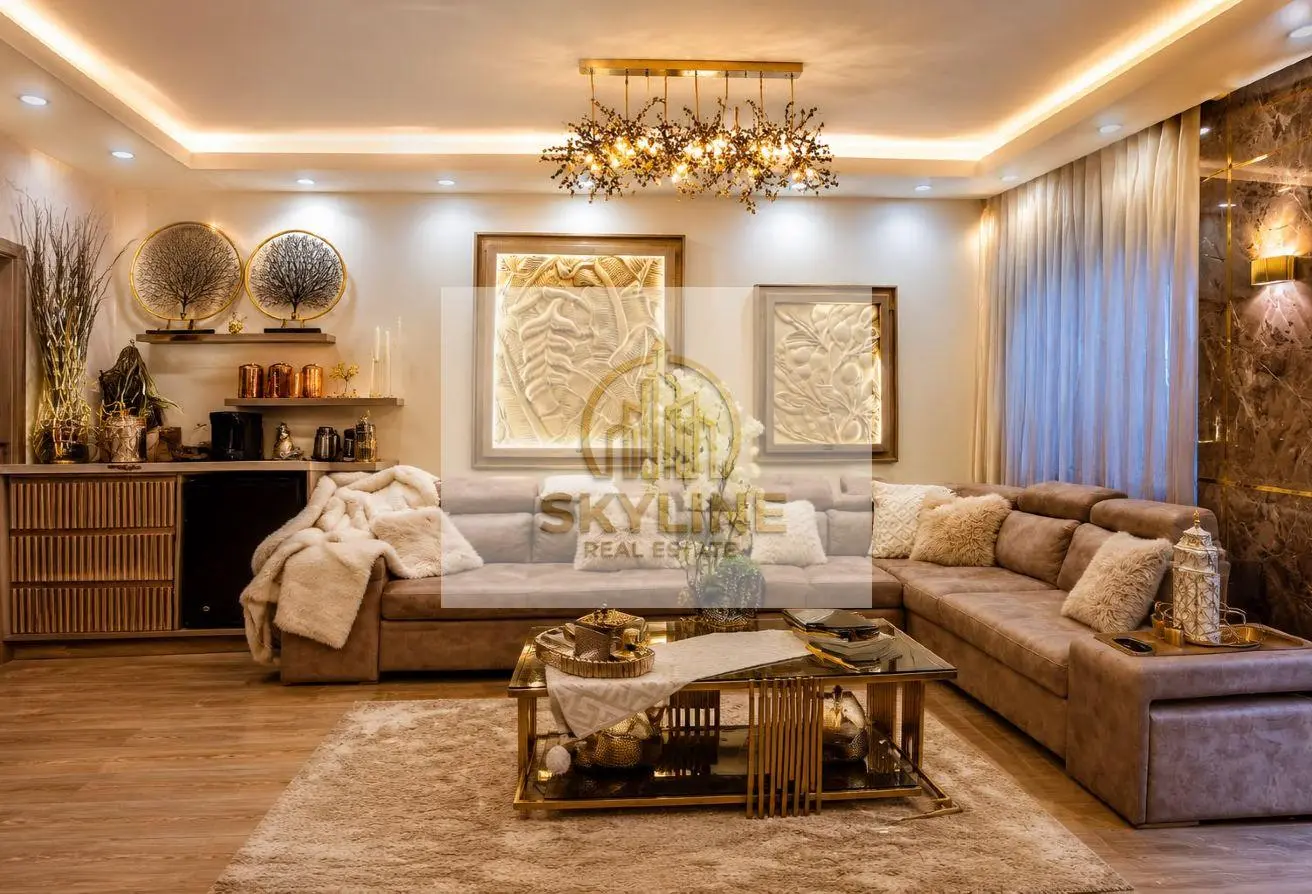 115458084 - Property Main Image
