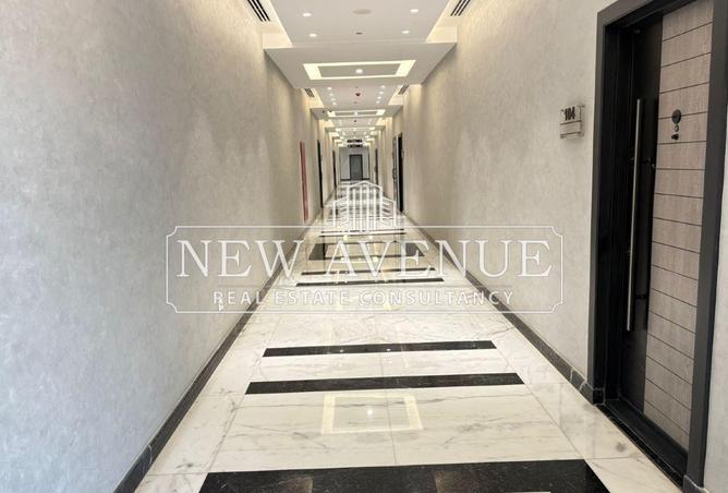 64397013 - Property Image 3