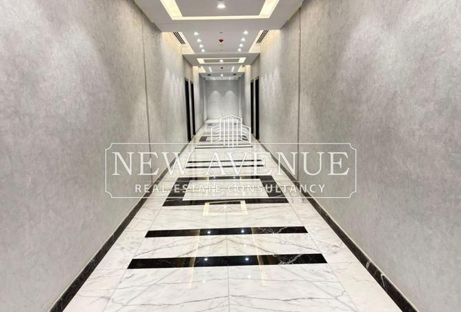 64397013 - Property Image 2