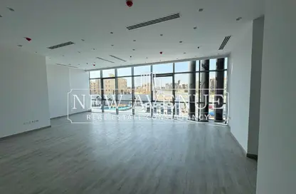 Office Space - 3 Bedrooms - 1 Bathroom for sale in North Plus Mall - North Teseen St. - The 5th Settlement - New Cairo City - Cairo Office Space - 3 Bedrooms - 1 Bathroom for sale in North Plus Mall - North Teseen St. - The 5th Settlement - New Cairo City - Cairo