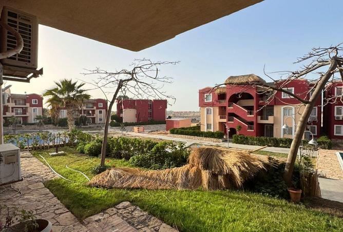 91008642 - Property Main Image