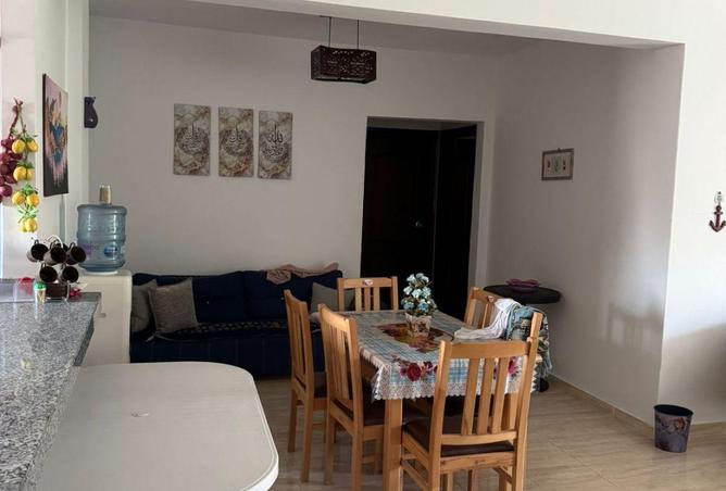 91008642 - Property Image 3