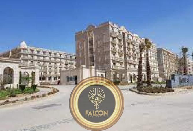 66174358 - Property Image 2