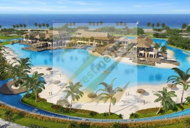 8592358 - صورة العقار 3