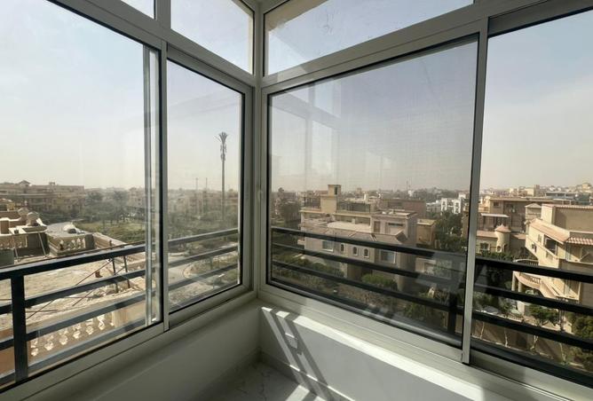 94097106 - Property Image 2