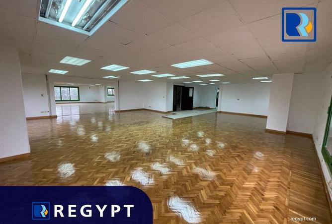 8563580 - Property Image 2