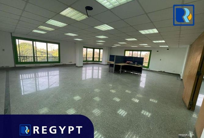 8563580 - Property Image 3