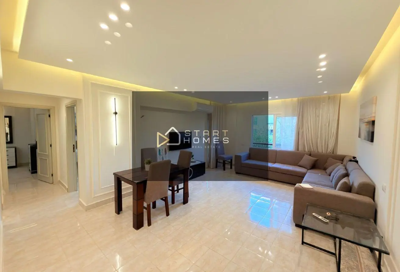 115711646 - Property Main Image