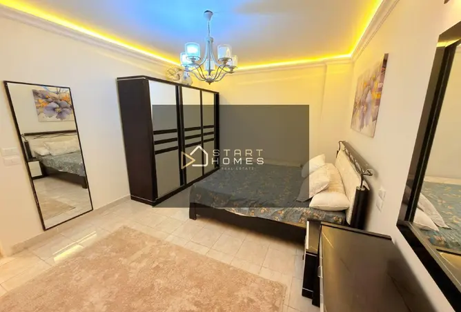 115711646 - Property Image 3