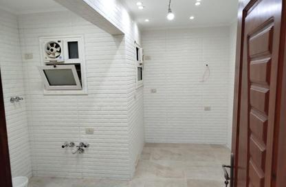 Apartment - 3 Bedrooms - 2 Bathrooms for rent in Mountain View iCity - 5th Settlement Compounds - The 5th Settlement - New Cairo City - Cairo Apartment - 3 Bedrooms - 2 Bathrooms for rent in Mountain View iCity - 5th Settlement Compounds - The 5th Settlement - New Cairo City - Cairo